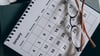 Can You Change Your Step 1 Test Date