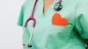 Cardiology Fellowship