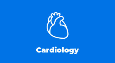 Cardiology Cardiology