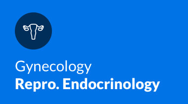 https://5092121.fs1.hubspotusercontent-na1.net/hubfs/5092121/Course%20Images/Course_Image_Gynecology_Repro.jpg