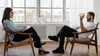 Day In The Life Of A Psychiatrist