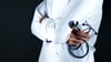 Facts About Doctors