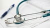 How Long Does It Take To Become A Doctor?