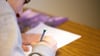 How Long Should A Personal Statement Be?