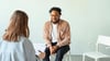 How To Become A Psychiatrist