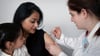 How To Become An Immunologist