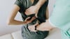 Occupational Therapy vs. Physical Therapy