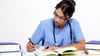 Practice PANCE Exams