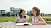 Step 1 Tutor