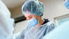 Trauma Surgery Fellowship
