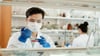 What Is A Medical Fellow?