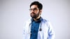 What Is A Resident Doctor?