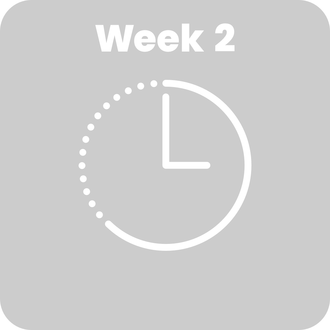02_Course_Image_IB_TimeMgmt_1050x1050_BW 02_Course_Image_IB_TimeMgmt_1050x1050_BW