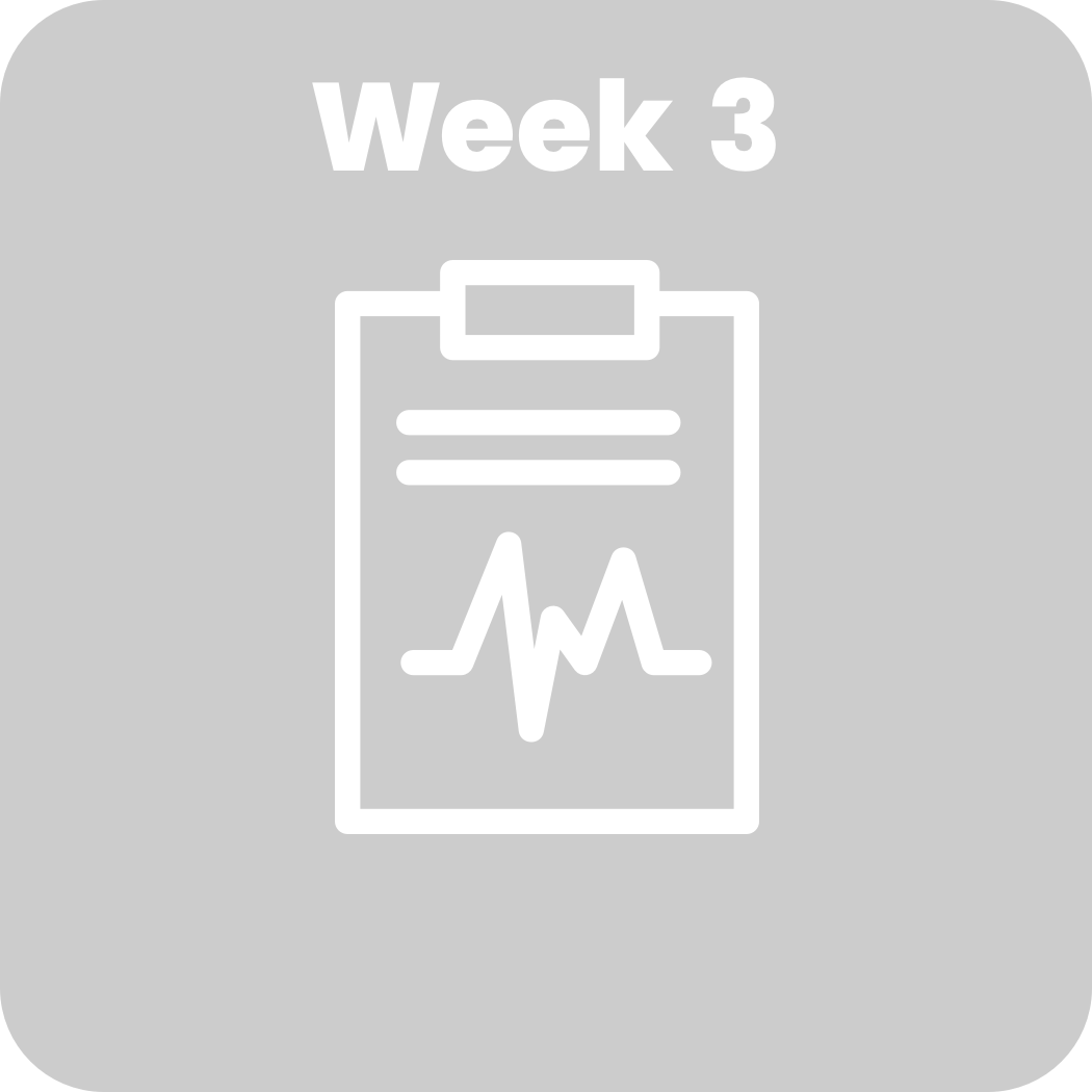 03_Course_Image_IB_ClinicalReasoning_1050x1050_BW 03_Course_Image_IB_ClinicalReasoning_1050x1050_BW