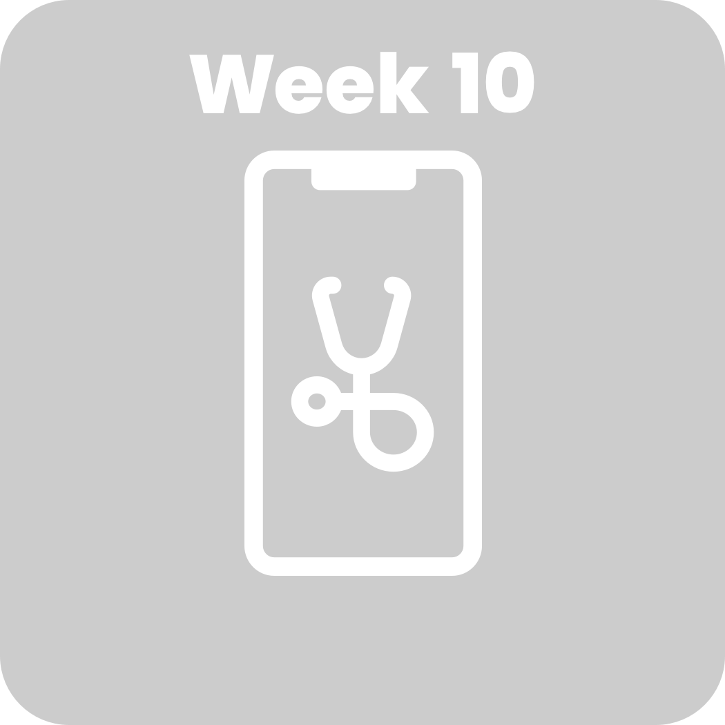 10_Course_Image_IB_Telemedicine_1050x1050_BW