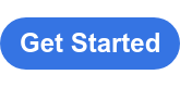 Get Started