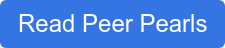 Read Peer Pearls