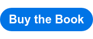 Buy the Book