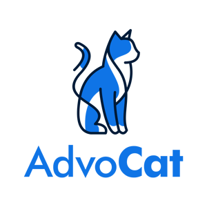 AdvoCat_Logo_LightBG - test