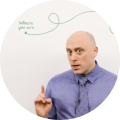 ClubMedEd_Icon_MethodsForSuccess