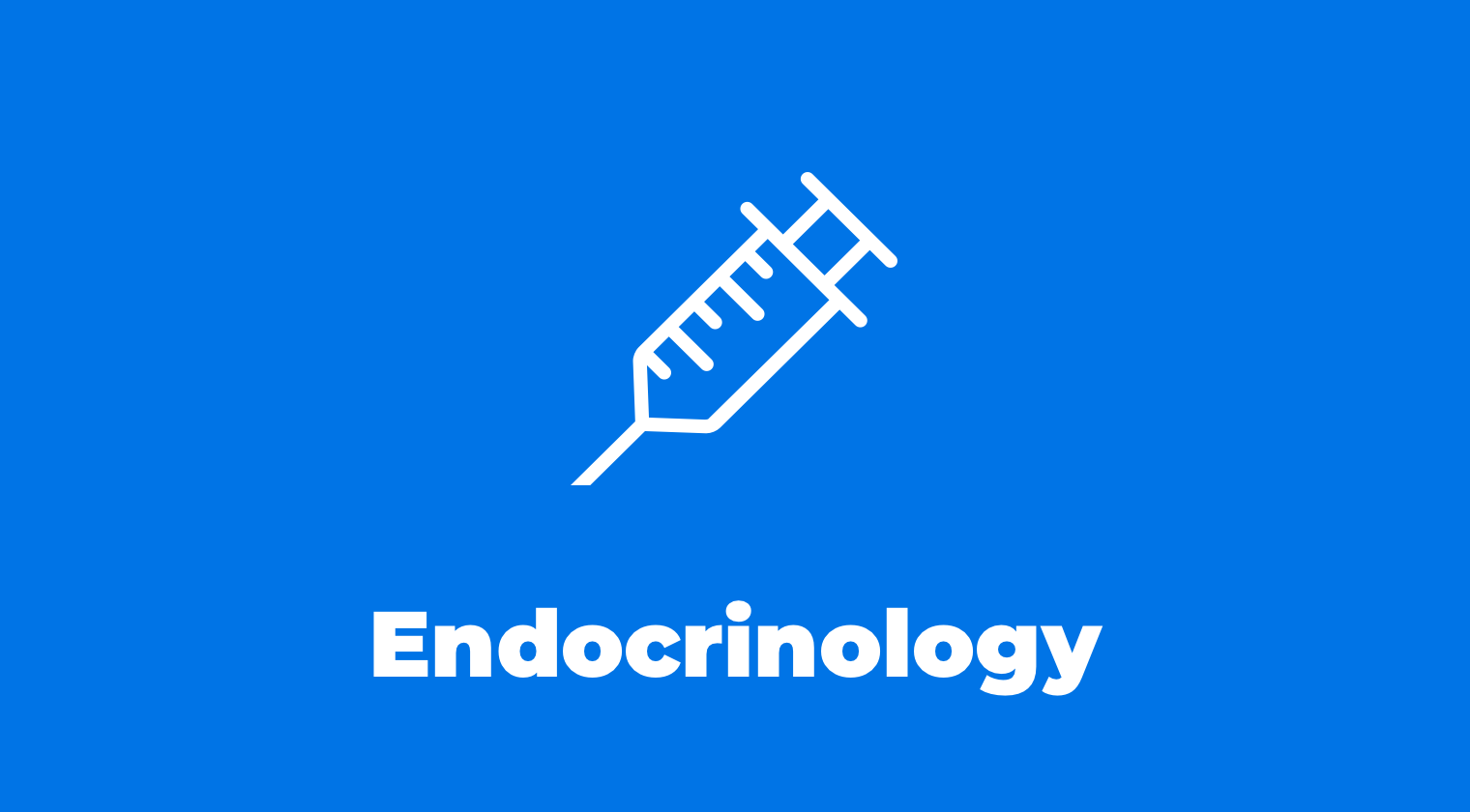 Course_Image_Endocrinology@2x Course_Image_Endocrinology@2x