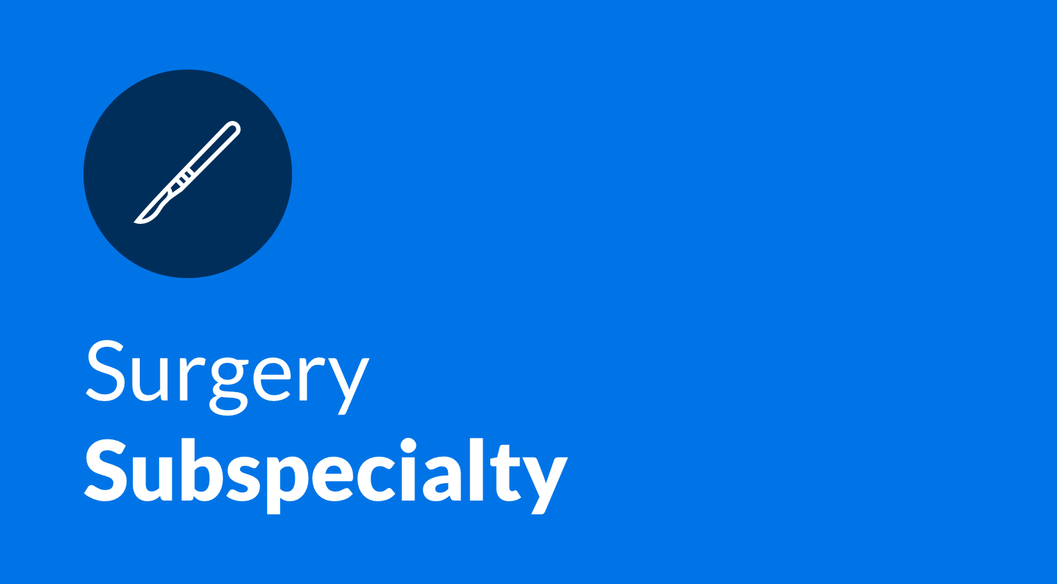 Course_Image_Surgery_Subspecialty@2x Course_Image_Surgery_Subspecialty@2x