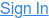 Sign In