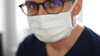  How To Become An Endocrinologist