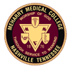 Meharry