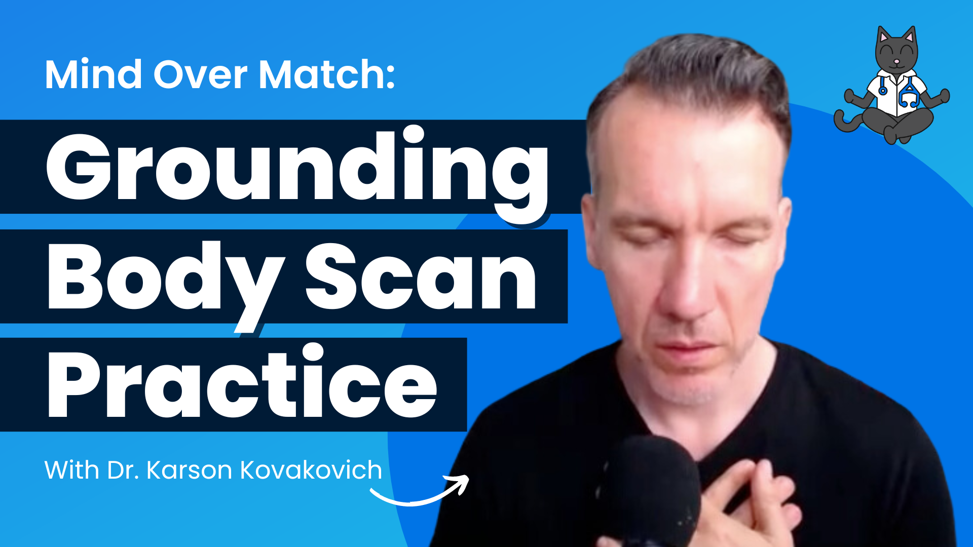 MindOverMatch_GroundingBodyScanPractice
