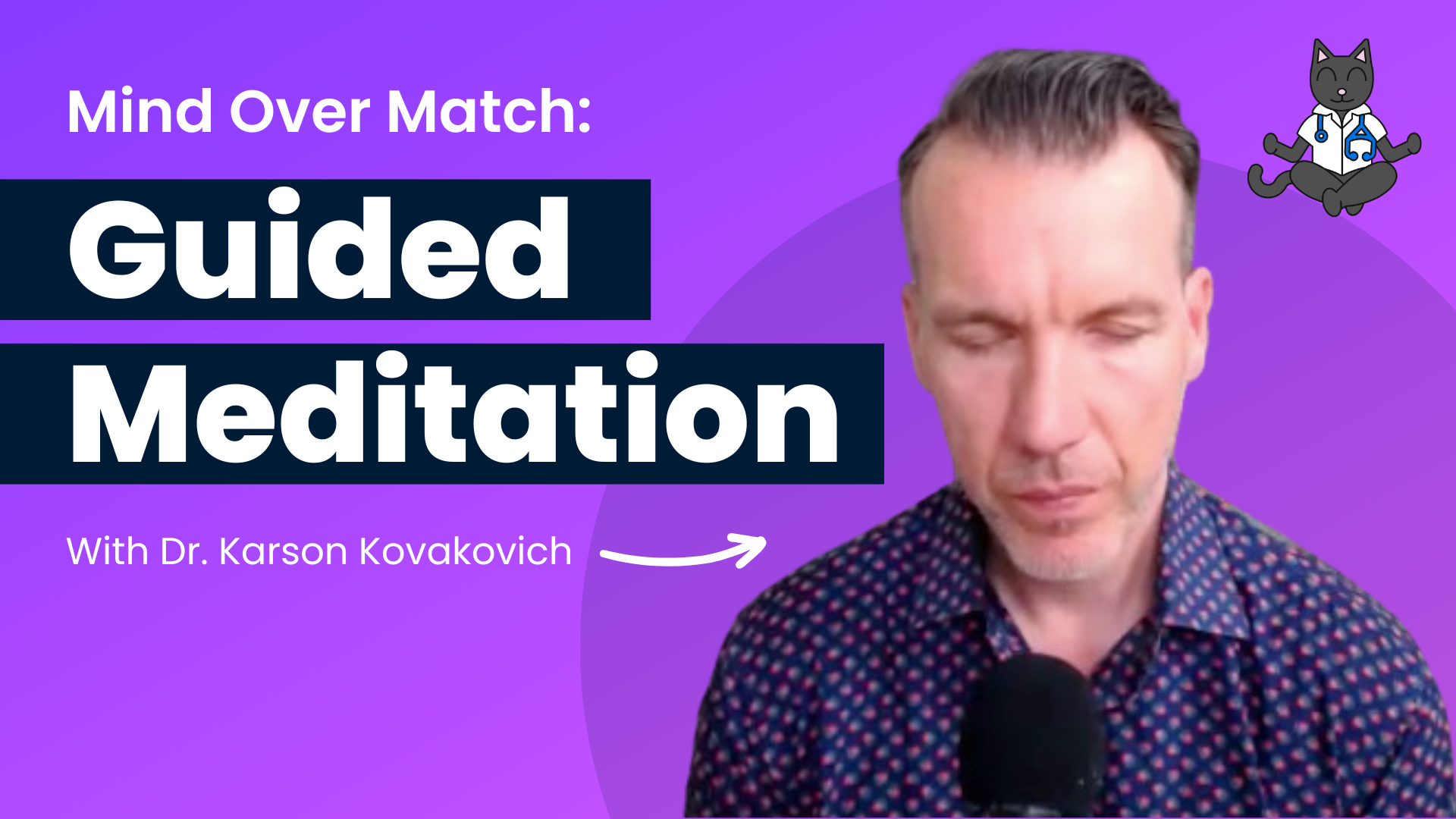 MindOverMatch_GuidedMeditation