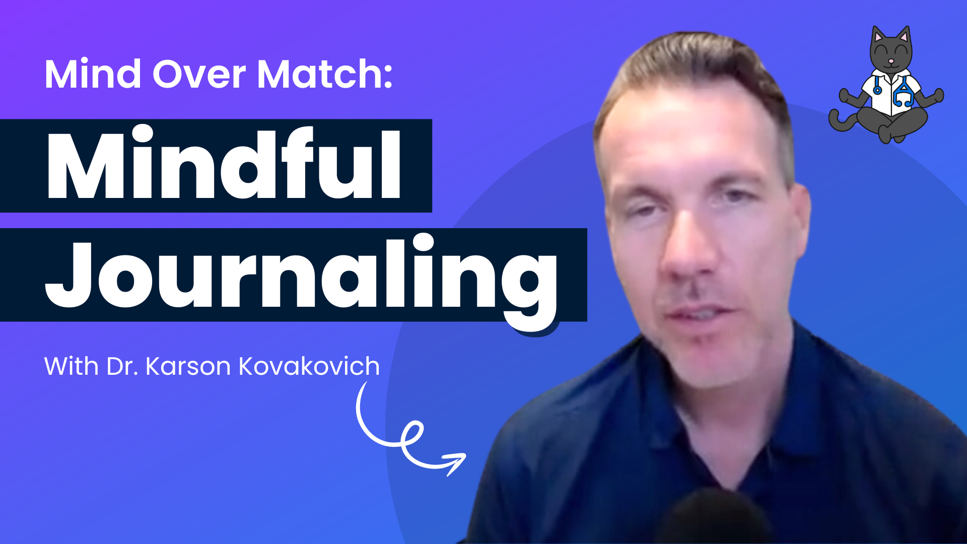 MindOverMatch_MindfulJournaling