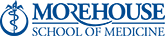 Morehouse School of Medicine Logo