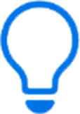 ome-icon-bulb@2x
