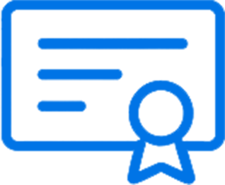 ome-icon-certificate@2x