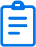 ome-icon-clipboard@2x