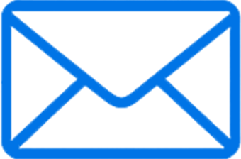 ome-icon-contact@2x