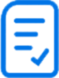 ome-icon-document@2x