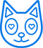 ome-icon-drkat