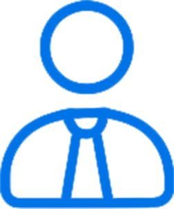 ome-icon-educator@2x