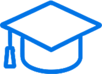 ome-icon-graduation@2x