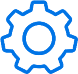ome-icon-options@2x