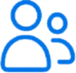 ome-icon-users@2x