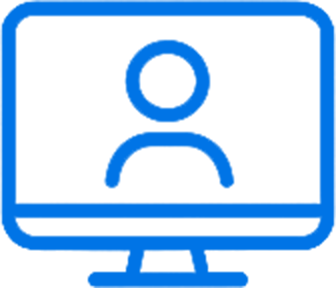 ome-icon-webinar@2x