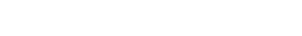 ome-logo-white@2x