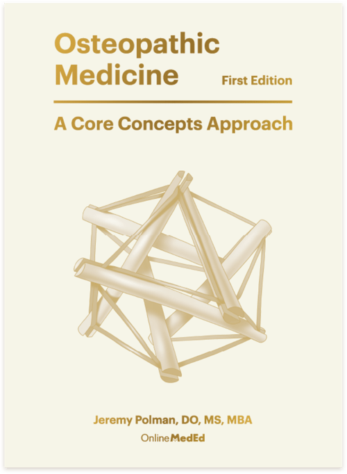 OMM Book Cover@3x - test