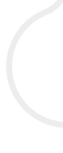 OME gray line