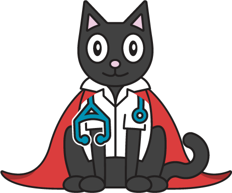 super-MED-Cat