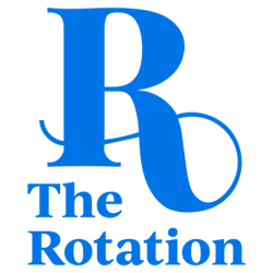 The Rotation