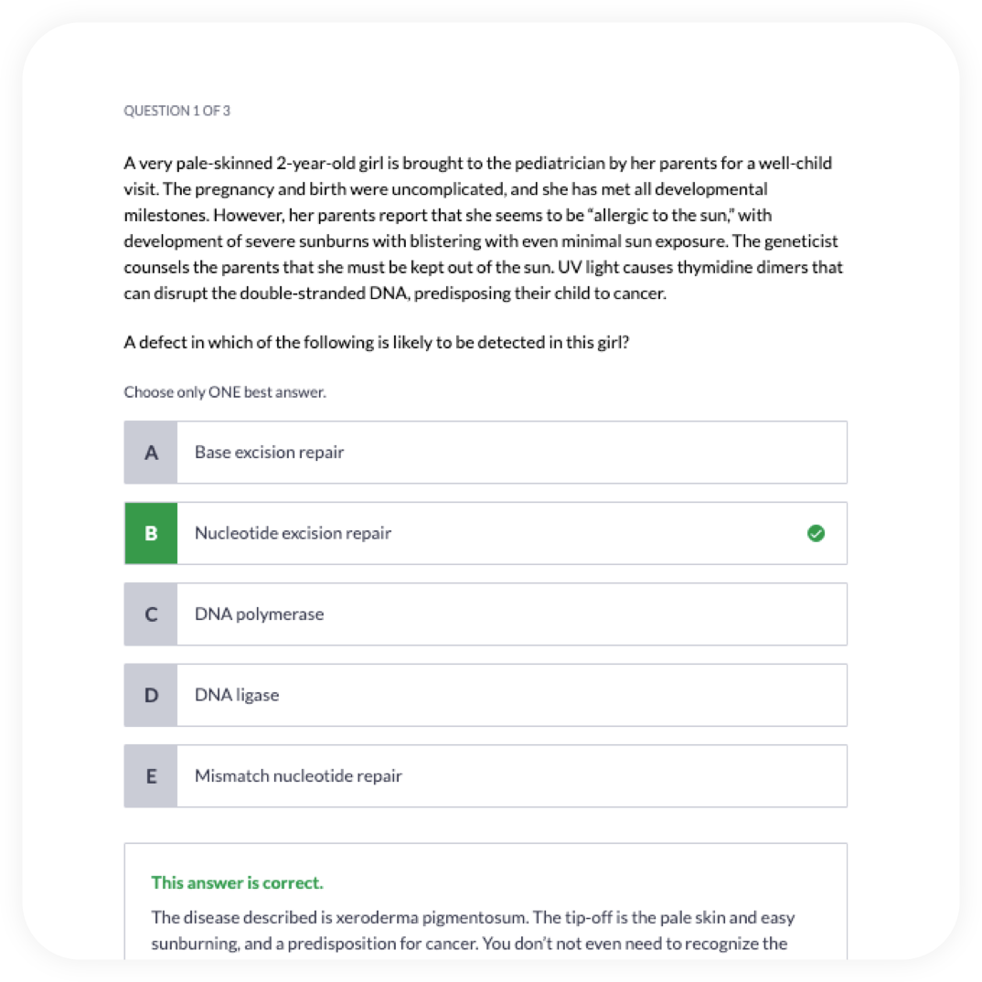 Thinkific_Preclinical_Challenge